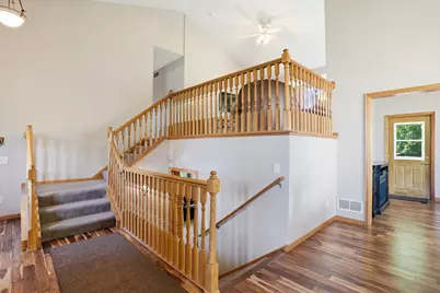 217 Maverick Avenue, Elko New Market, MN 55054 - Photo 37