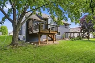 217 Maverick Ave, Elko New Market, MN 55054 - Photo 13