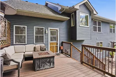 217 Maverick Avenue, Elko New Market, MN 55054 - Photo 55