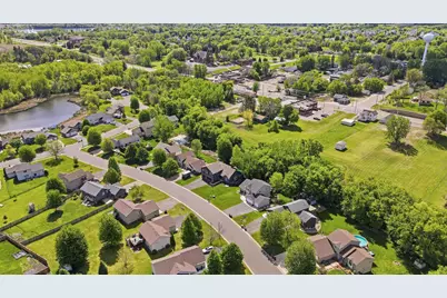 217 Maverick Avenue, Elko New Market, MN 55054 - Photo 69