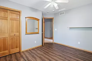 217 Maverick Ave, Elko New Market, MN 55054 - Photo 65