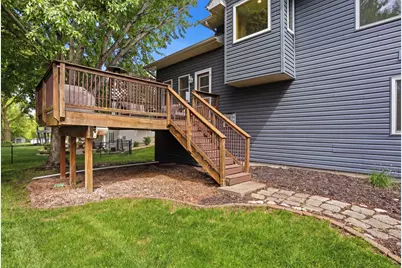 217 Maverick Avenue, Elko New Market, MN 55054 - Photo 11