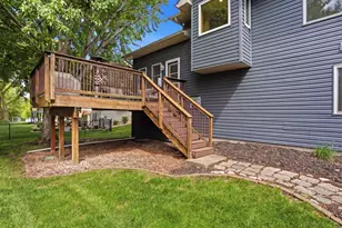 217 Maverick Ave, Elko New Market, MN 55054 - Photo 11