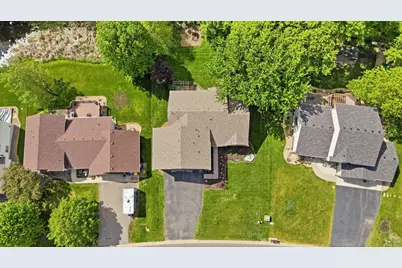 217 Maverick Avenue, Elko New Market, MN 55054 - Photo 19