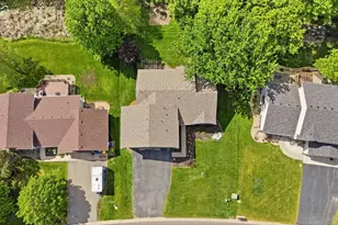 217 Maverick Ave, Elko New Market, MN 55054 - Photo 19