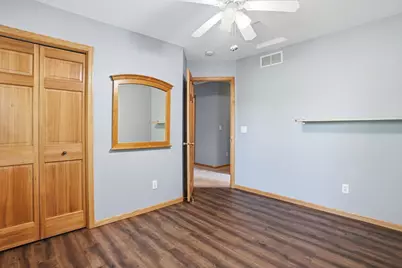 217 Maverick Avenue, Elko New Market, MN 55054 - Photo 31
