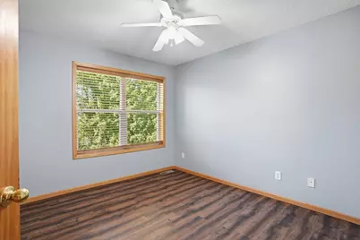 217 Maverick Avenue, Elko New Market, MN 55054 - Photo 69