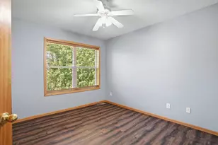 217 Maverick Ave, Elko New Market, MN 55054 - Photo 69