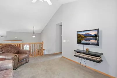 217 Maverick Avenue, Elko New Market, MN 55054 - Photo 19