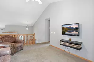 217 Maverick Ave, Elko New Market, MN 55054 - Photo 19