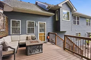 217 Maverick Ave, Elko New Market, MN 55054 - Photo 57
