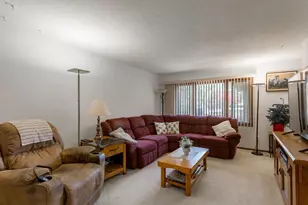 2380 103rd Ln NW, Coon Rapids, MN 55433 - Photo 21