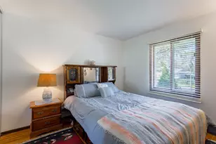 2380 103rd Ln NW, Coon Rapids, MN 55433 - Photo 13