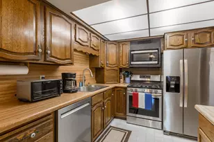 2380 103rd Ln NW, Coon Rapids, MN 55433 - Photo 7