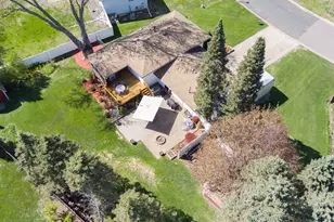 2380 103rd Ln NW, Coon Rapids, MN 55433 - Photo 19