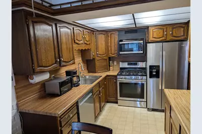 2380 103rd Lane NW, Coon Rapids, MN 55433 - Photo 3
