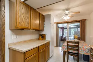 2380 103rd Ln NW, Coon Rapids, MN 55433 - Photo 23