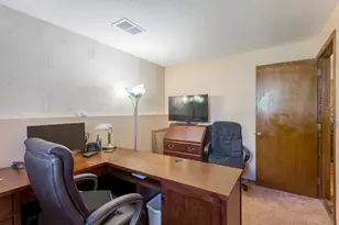 2380 103rd Ln NW, Coon Rapids, MN 55433 - Photo 37