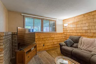 2380 103rd Ln NW, Coon Rapids, MN 55433 - Photo 31