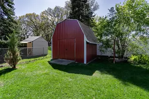 2380 103rd Ln NW, Coon Rapids, MN 55433 - Photo 17