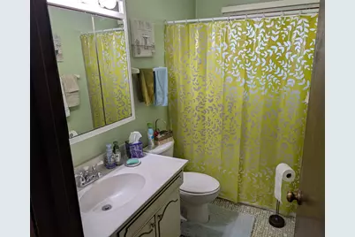 2380 103rd Lane NW, Coon Rapids, MN 55433 - Photo 5