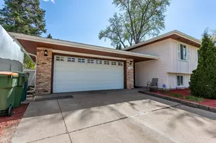 2380 103rd Ln NW, Coon Rapids, MN 55433 - Photo 3