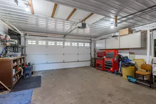 2380 103rd Ln NW, Coon Rapids, MN 55433 - Photo 41