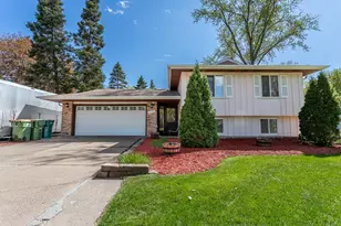 2380 103rd Ln NW, Coon Rapids, MN 55433 - Photo 9
