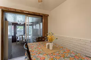 2380 103rd Ln NW, Coon Rapids, MN 55433 - Photo 25