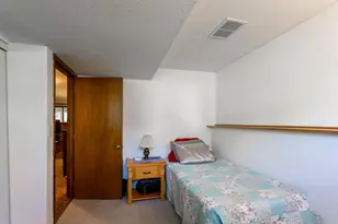 2380 103rd Ln NW, Coon Rapids, MN 55433 - Photo 33