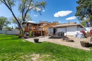 2380 103rd Ln NW, Coon Rapids, MN 55433 - Photo 11