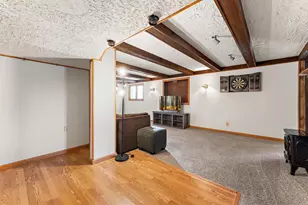 18136 Yorkshire Ave, Prior Lake, MN 55372 - Photo 49