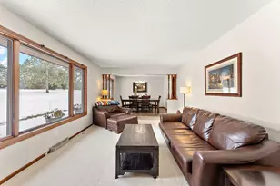18136 Yorkshire Ave, Prior Lake, MN 55372 - Photo 29