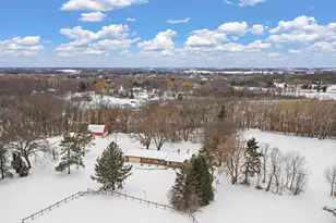18136 Yorkshire Ave, Prior Lake, MN 55372 - Photo 55