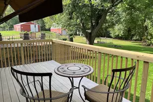 18136 Yorkshire Ave, Prior Lake, MN 55372 - Photo 19