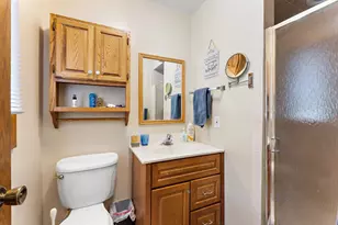 18136 Yorkshire Ave, Prior Lake, MN 55372 - Photo 45
