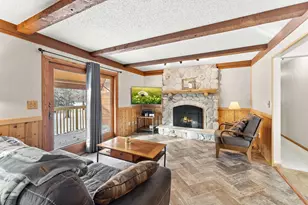 18136 Yorkshire Ave, Prior Lake, MN 55372 - Photo 25