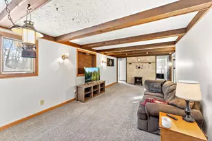 18136 Yorkshire Ave, Prior Lake, MN 55372 - Photo 47