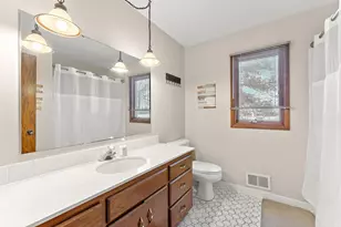 18136 Yorkshire Ave, Prior Lake, MN 55372 - Photo 41