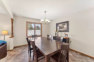 18136 Yorkshire Ave, Prior Lake, MN 55372 - Photo 31