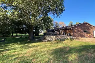 18136 Yorkshire Ave, Prior Lake, MN 55372 - Photo 17