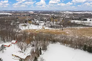 18136 Yorkshire Ave, Prior Lake, MN 55372 - Photo 59