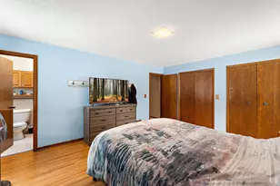 18136 Yorkshire Ave, Prior Lake, MN 55372 - Photo 43