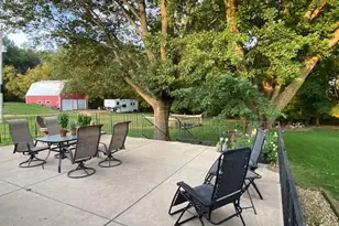 18136 Yorkshire Ave, Prior Lake, MN 55372 - Photo 15