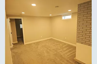 216 Hawes Avenue, Shoreview, MN 55126 - Photo 27