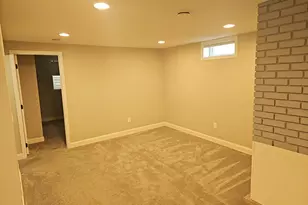216 Hawes Ave, Shoreview, MN 55126 - Photo 27