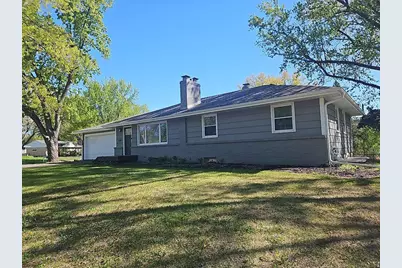 216 Hawes Avenue, Shoreview, MN 55126 - Photo 3