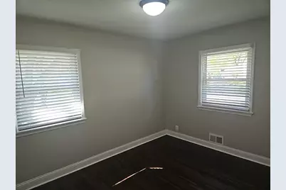 216 Hawes Avenue, Shoreview, MN 55126 - Photo 15