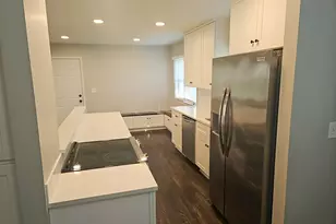 216 Hawes Ave, Shoreview, MN 55126 - Photo 9