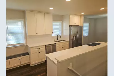 216 Hawes Avenue, Shoreview, MN 55126 - Photo 11